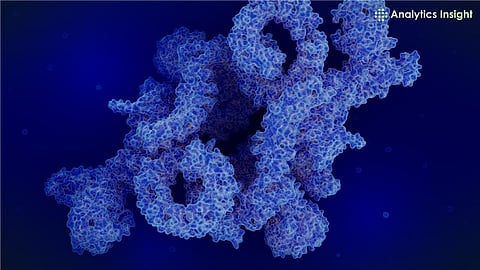 Latent Labs Launches Latent-X: No-Code AI Tool to Democratise Protein Design
