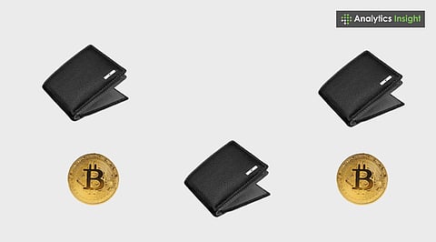 Best Desktop Wallets for Bitcoin in 2025: Secure, User-Friendly Picks
