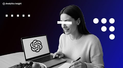 How to Use ChatGPT as a Personal Nutrition Coach: Simple Guide