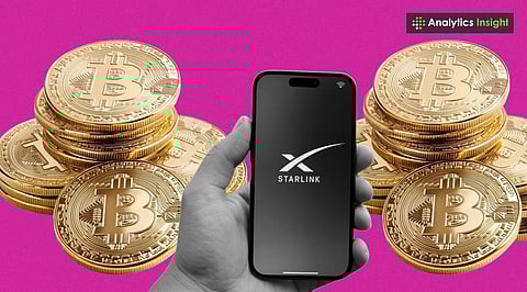 Bitcoin News Today: Musk’s SpaceX Moves $153M in Bitcoin After 3 Years, Ignites Crypto Market Buzz