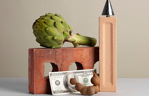 Apple's AI Crisis: $10 Billion Investment Fails to Deliver