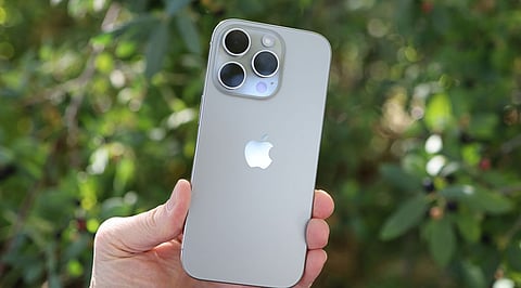 Best iPhone 17 Leaks That are Too Good to be True