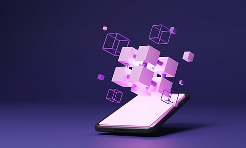 Enhancing Fractional Ownership With Blockchain-Based Assets