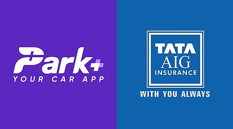 Park+-partners-with-TATA-AIG-to-launch-Car-Insurance.jpg