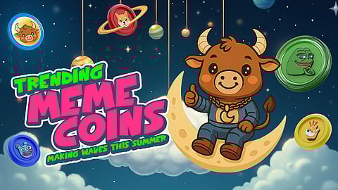 Moonbull whitelist 2025