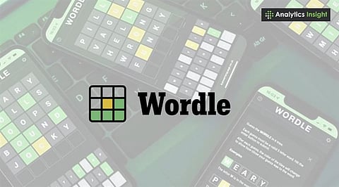 Wordle Answer Today for July 23, 2025 Revealed: Hints, Strategy & Expert Walkthrough