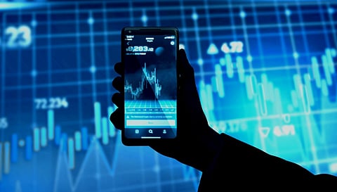 XRP News: Price Retreats After Breakout, Support at $3.20 Remains Critical