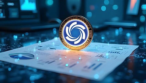 Solana's Meme Hype Is Over, But Ozak AI's Real Utility Is Just Beginning