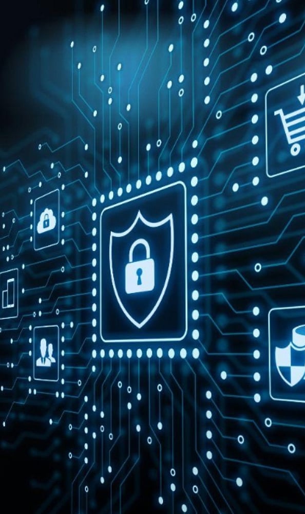 Exploration des Technologies de Pointe et des Tendances en 2025