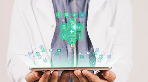 The Future of Clinic Operations: Data-Driven Patient Communication