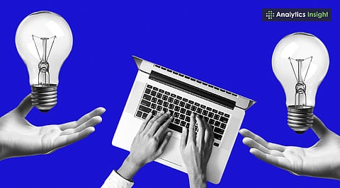 Best AI Paraphrasing Tools in 2025: Top Alternatives to Upgrade Your Writing