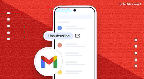 Will Gmail’s New Unsubscribe Rule End Email Marketing