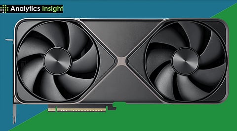 WUCHANG: Fallen Feathers Struggles on RTX 5090 Without DLSS Fix