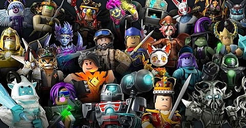 Roblox PC Guide: Use MuMuPlayer For Fast Play