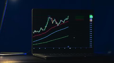 What is CFD Trading? How It Works and Why It Matters