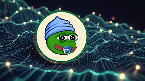 8 Tokens With the Best Returns Ahead: Top Cryptos Dominating the Market