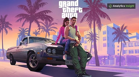 GTA 6: 5 Confirmed Features That Make the Game Unmissable