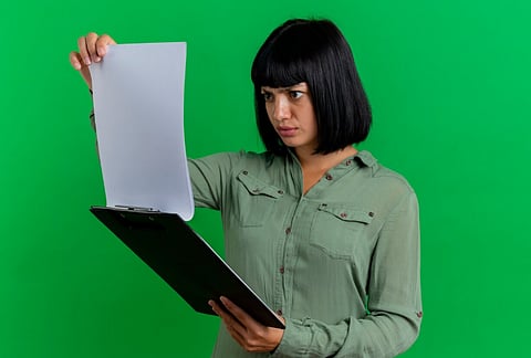 ED Files Rs. 1,654 Cr FEMA Violation Case Against Myntra Over FDI Misuse