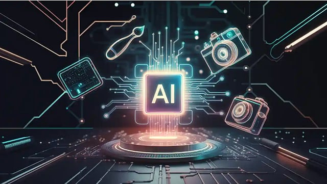 Best AI Image Generators in 2025: Top Tools for Creatives and Marketers
