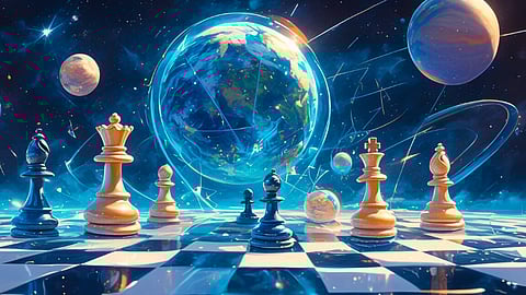 Sony Invests $464 Million in Bandai Namco, Announces Strategic Partnership