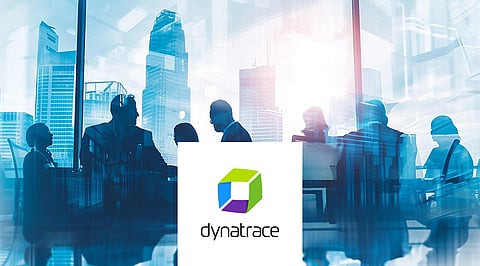 Dynatrace