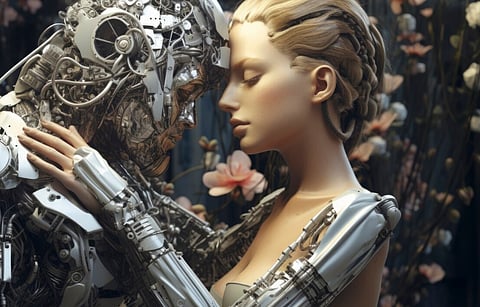 Aeneas: Google’s New AI Model that Reconstructs History