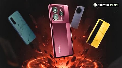 Redmi Note 14 SE to Launch on July 28: Check Specs, Price & More