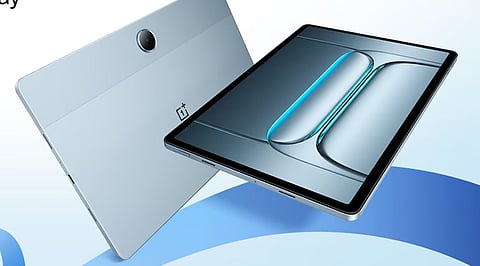 OnePlus Pad Lite: Check India Price, Features & More