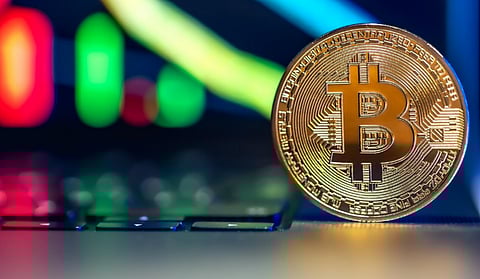 Bitcoin News Today: Is Crypto Market Momentum Fading as BTC Trades Near $119K & Altcoins Sink?