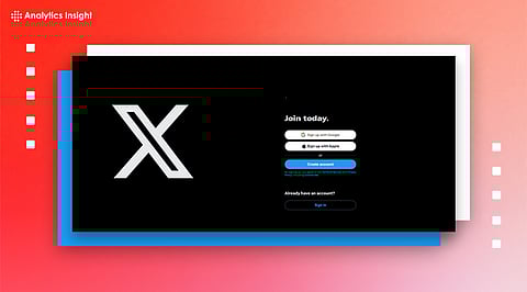 How to Use Twitter (X) Without an Account?