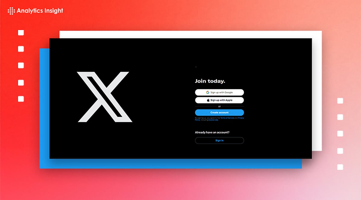 Using X Or Twitter How to Use Twitter (X) Without an Account?