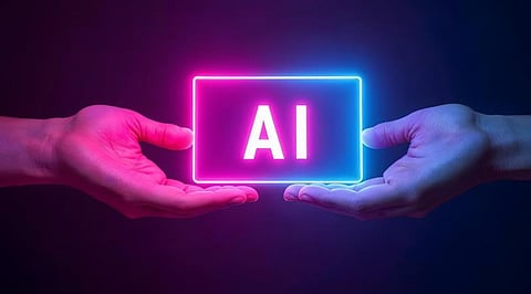 Best AI Image Generators in 2025: Top Tools for Creatives and Marketers