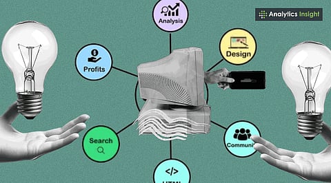 Best SEO Tools for Marketers in 2025