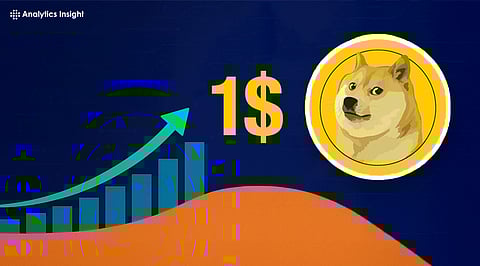 Will Dogecoin Hit $1 in the Next 10 Years