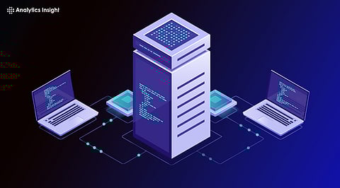 How Serverless Architecture is Changing Traditional Hosting?