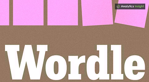 Wordle Answer Today for July 24, 2025 Revealed: Hints, Strategy & Expert Walkthrough