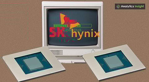 Top Tech News: SK Hynix AI Spend, Europe Skill Shortage & More