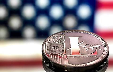 Crypto News Today: Anchorage Debuts USDtb, Binance Adds USYC, BlackRock Breaks ETF Record