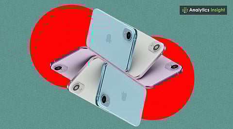 iPhone 17 Just Two Months Away: Check Price and Specification