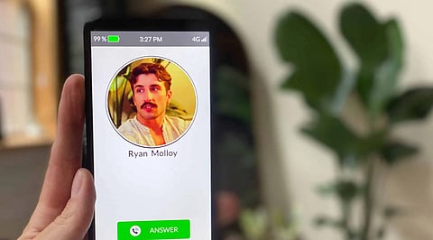 Best Phones for Seniors with Dementia