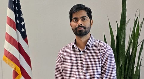 Engineering the Future of Public Services