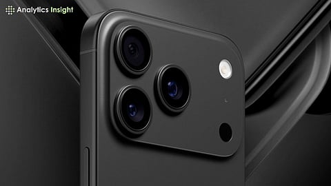 iPhone 17 Series to Start at Rs. 79,900 in India, Launch Expected on September 9
