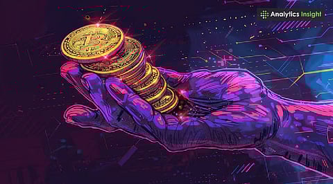 Top Cryptocurrency Hacks in 2025