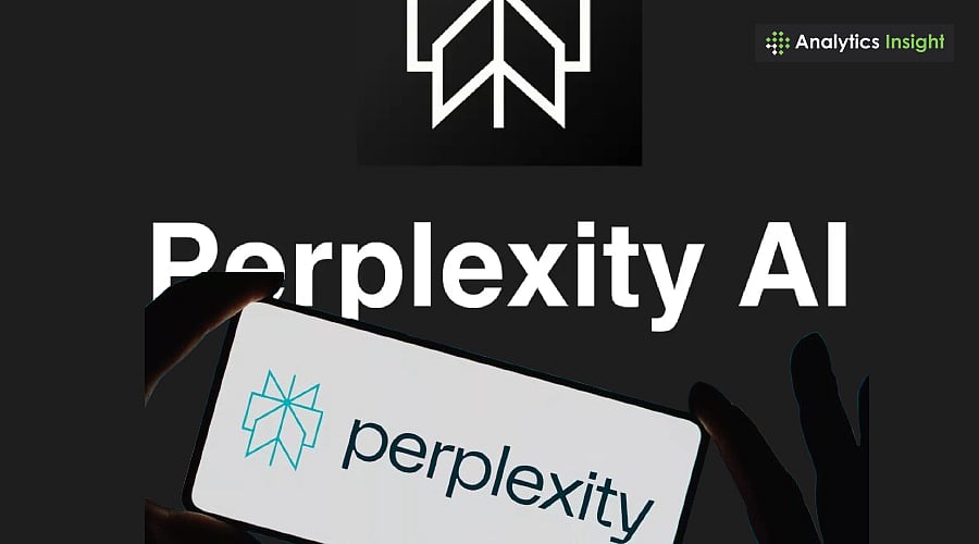 Perplexity AI Review: Features, Pricing & Founder Insight