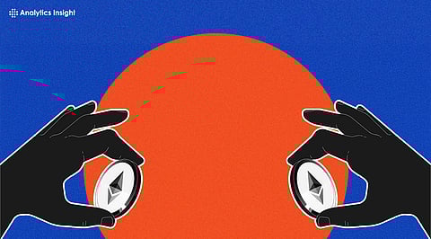 Ethereum News Today: Ethereum ETFs Deliver Better Returns Than Bitcoin