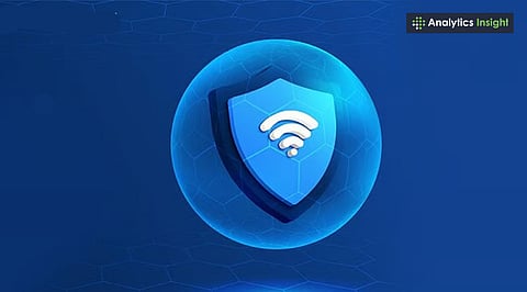 VPNs for Watching Anime