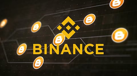 Binance integrates Tokenized Real-World Assets USYC and cUSDO into Off-Exchange Settlement Solutions