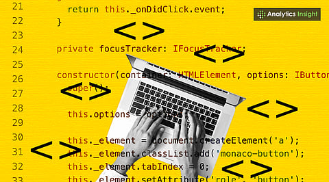 Best No-Code Development Courses You Can Enroll Now