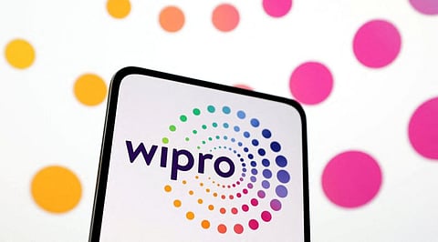 Wipro Wins Multi-Year Smart Grid Deal from Saudi Electric Company