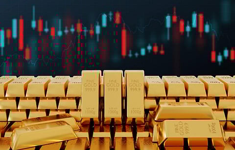 Leveraging Technology in Gold Signal Trading